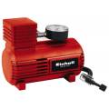 Автомобильный компрессор EINHELL CC-AC 12 V